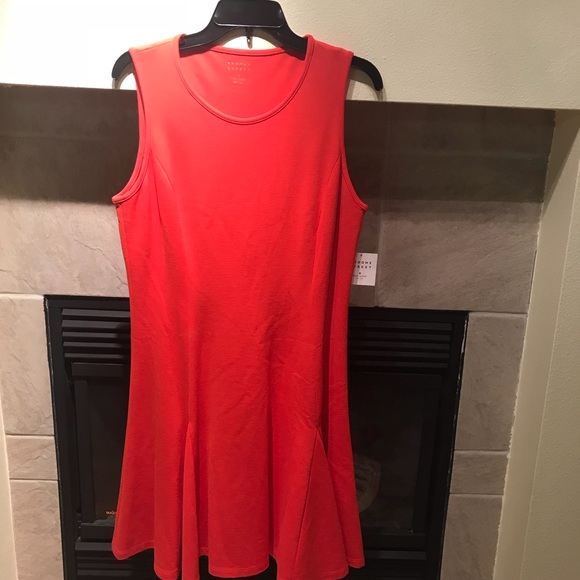 Love love love - Picture 6 of 8